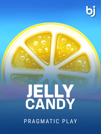 Jelly Candypng screenshot