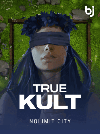True Kult game cover