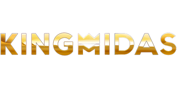 কেএম ক্যাসিনো logo