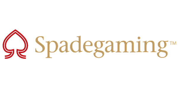 এসজি স্লট logo